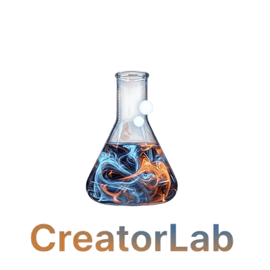 CreatorLab